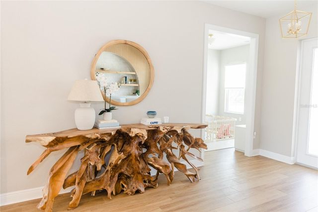 1154 KINGS WAY DRIVE, Nokomis, FL 34275