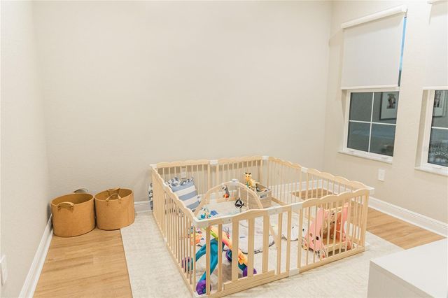 1154 KINGS WAY DRIVE, Nokomis, FL 34275