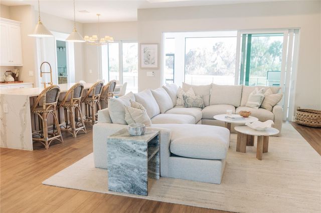 1154 KINGS WAY DRIVE, Nokomis, FL 34275