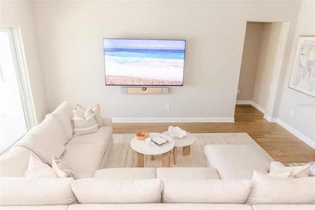 1154 KINGS WAY DRIVE, Nokomis, FL 34275