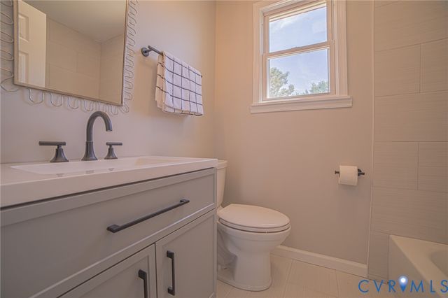 1901 N 27th St, Richmond, VA 23223