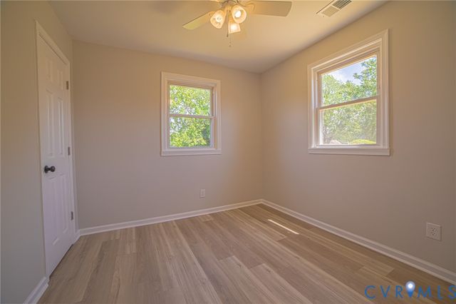 1901 N 27th St, Richmond, VA 23223