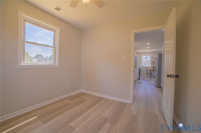 1901 N 27th St, Richmond, VA 23223