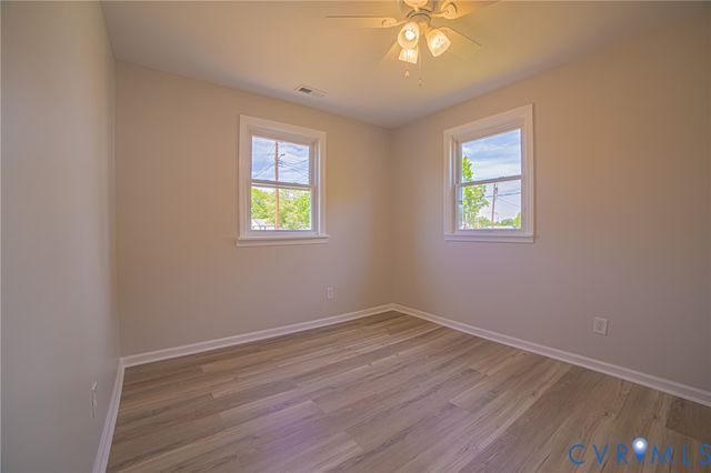 1901 N 27th St, Richmond, VA 23223