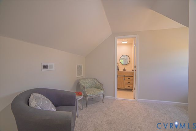 1901 N 27th St, Richmond, VA 23223