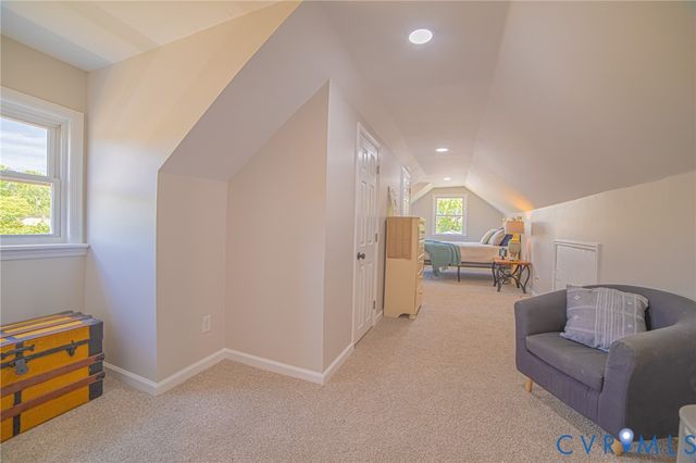 1901 N 27th St, Richmond, VA 23223
