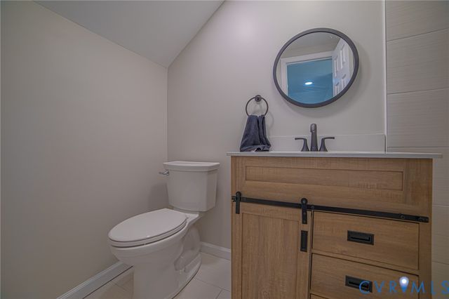 1901 N 27th St, Richmond, VA 23223
