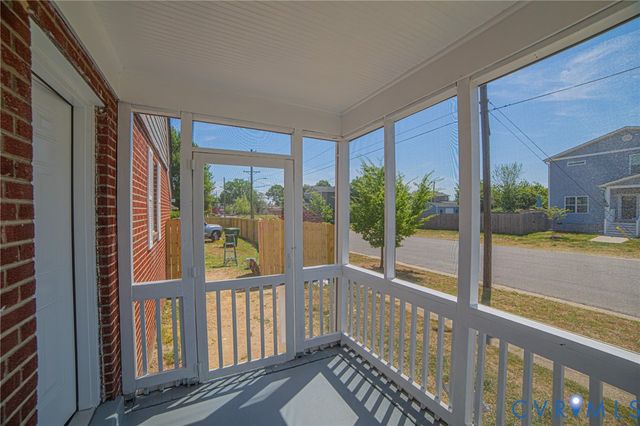 1901 N 27th St, Richmond, VA 23223