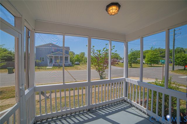 1901 N 27th St, Richmond, VA 23223