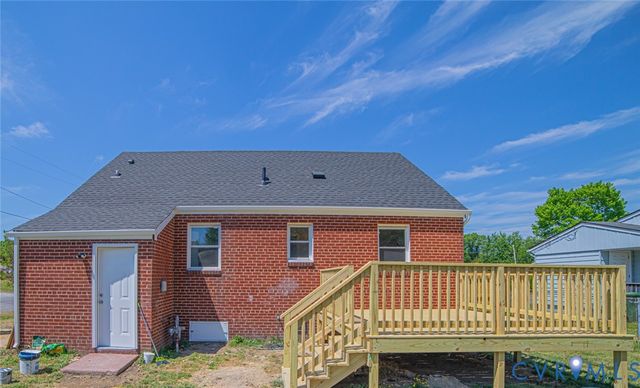1901 N 27th St, Richmond, VA 23223