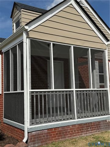 1901 N 27th St, Richmond, VA 23223