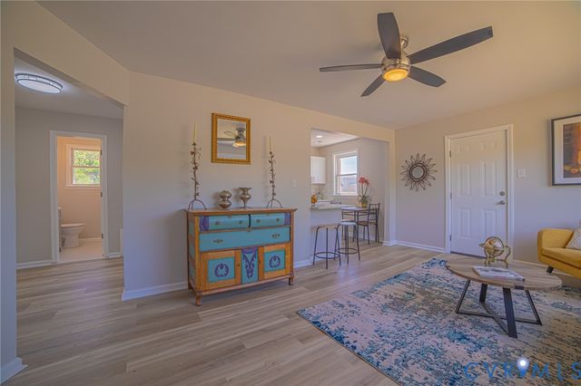 1901 N 27th St, Richmond, VA 23223