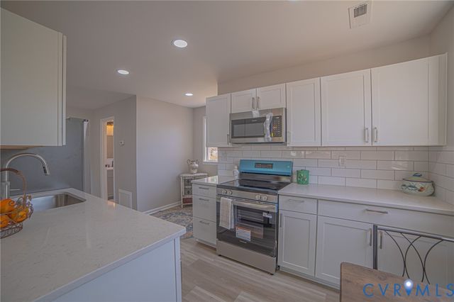 1901 N 27th St, Richmond, VA 23223
