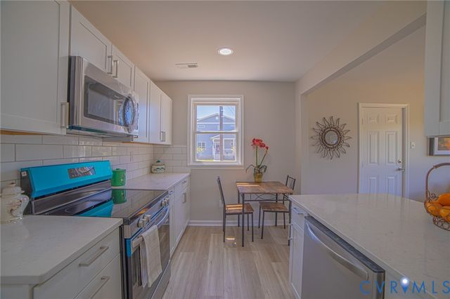1901 N 27th St, Richmond, VA 23223