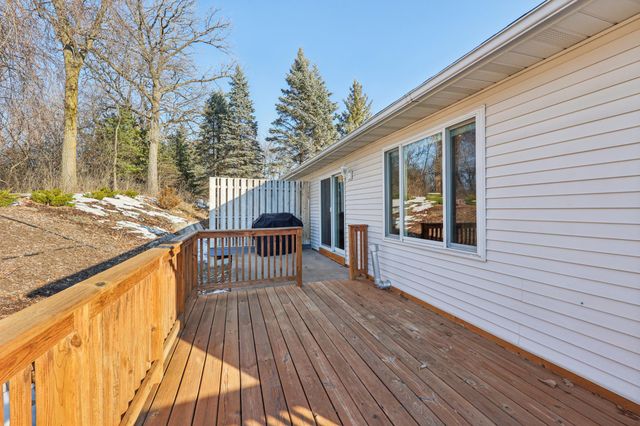 6112 Creek Line Drive, Minnetonka, MN 55345