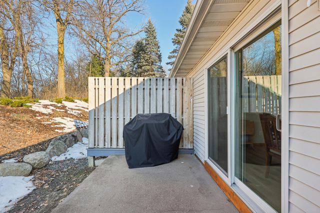 6112 Creek Line Drive, Minnetonka, MN 55345