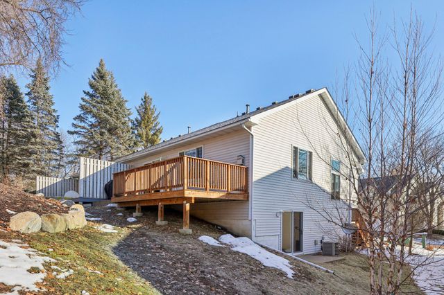 6112 Creek Line Drive, Minnetonka, MN 55345