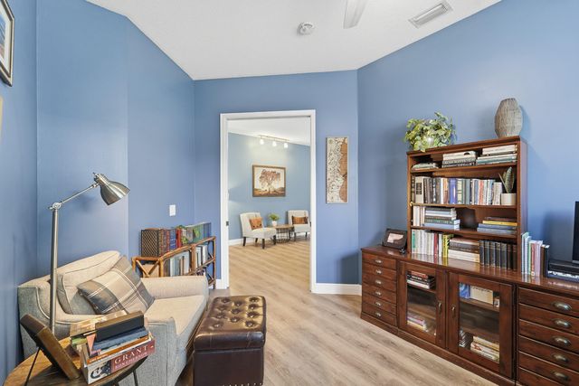 8815 Gibson Cay, West Palm Beach, FL 33411