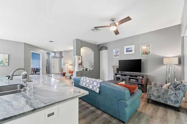 8815 Gibson Cay, West Palm Beach, FL 33411