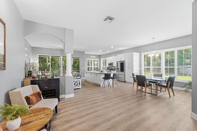 8815 Gibson Cay, West Palm Beach, FL 33411