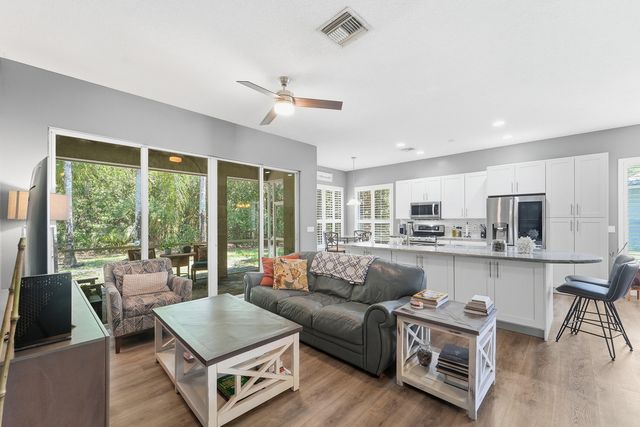 8815 Gibson Cay, West Palm Beach, FL 33411