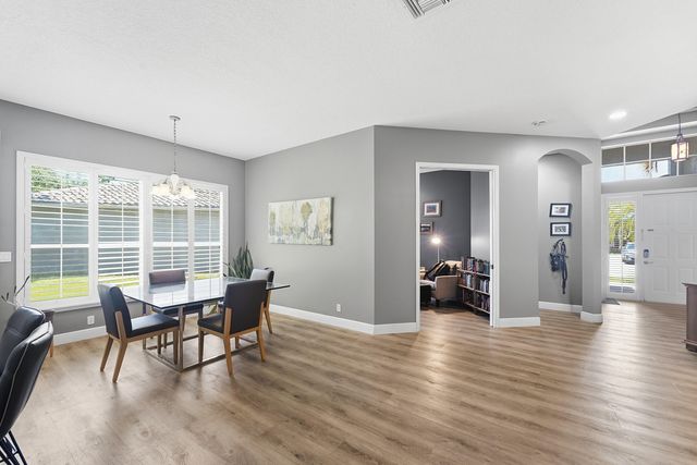 8815 Gibson Cay, West Palm Beach, FL 33411