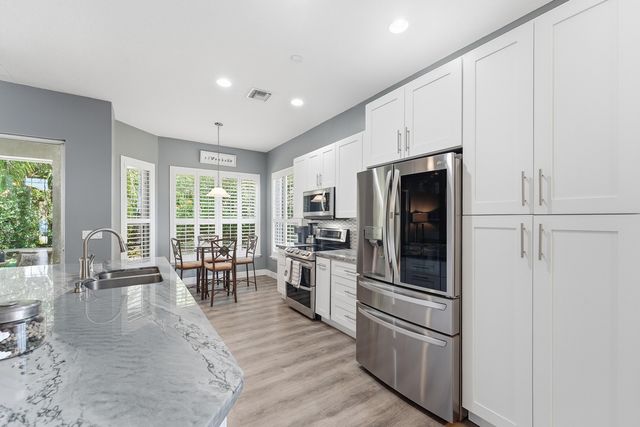8815 Gibson Cay, West Palm Beach, FL 33411