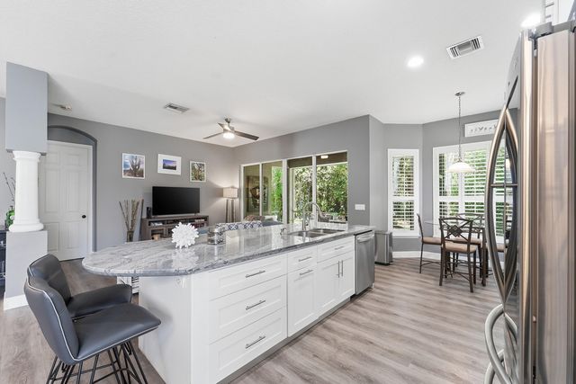 8815 Gibson Cay, West Palm Beach, FL 33411