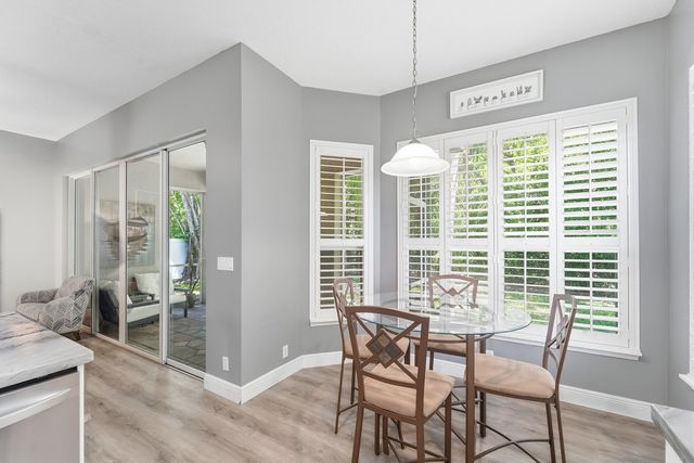 8815 Gibson Cay, West Palm Beach, FL 33411