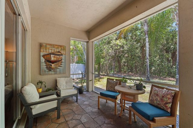 8815 Gibson Cay, West Palm Beach, FL 33411