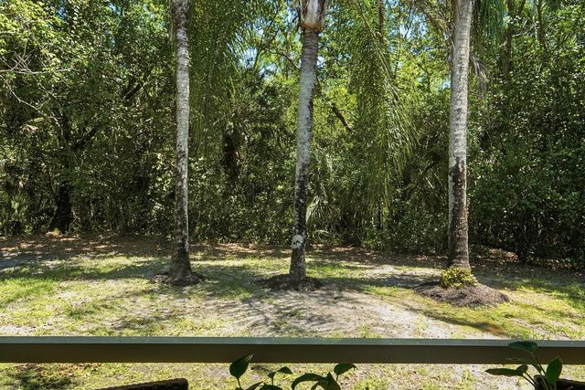 8815 Gibson Cay, West Palm Beach, FL 33411