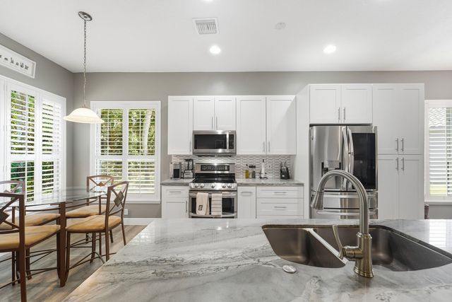 8815 Gibson Cay, West Palm Beach, FL 33411
