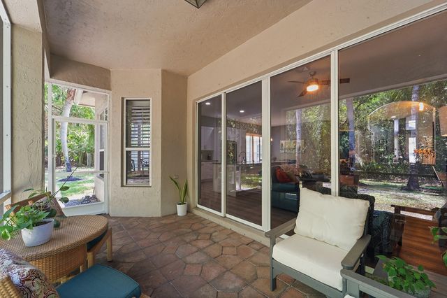 8815 Gibson Cay, West Palm Beach, FL 33411