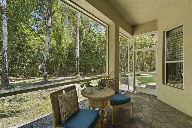 8815 Gibson Cay, West Palm Beach, FL 33411