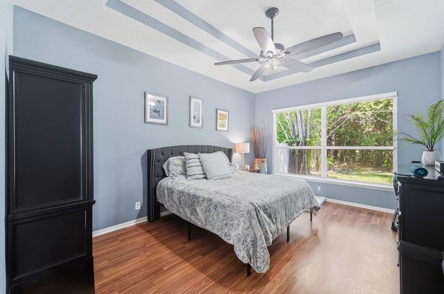 8815 Gibson Cay, West Palm Beach, FL 33411