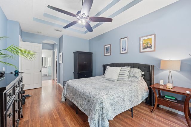 8815 Gibson Cay, West Palm Beach, FL 33411