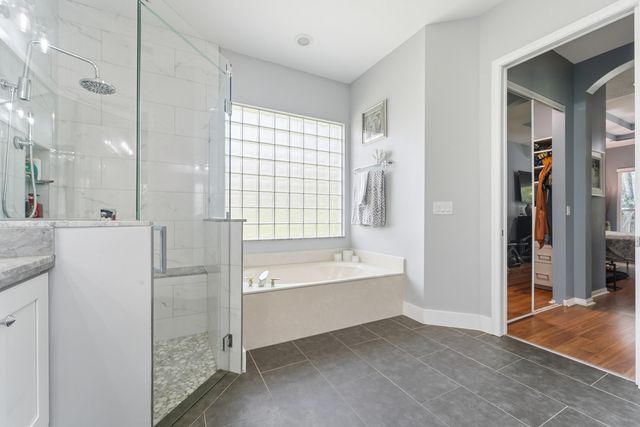 8815 Gibson Cay, West Palm Beach, FL 33411