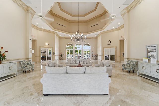 8815 Gibson Cay, West Palm Beach, FL 33411