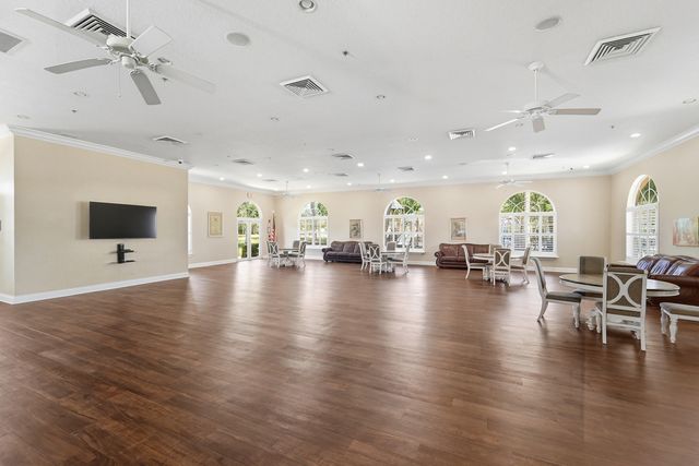 8815 Gibson Cay, West Palm Beach, FL 33411