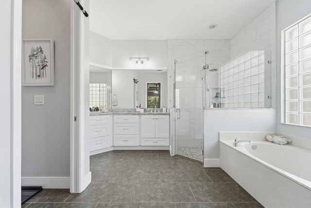 8815 Gibson Cay, West Palm Beach, FL 33411