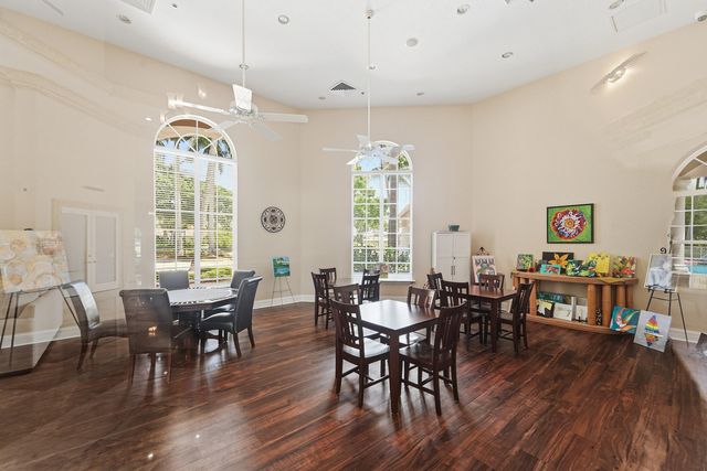 8815 Gibson Cay, West Palm Beach, FL 33411