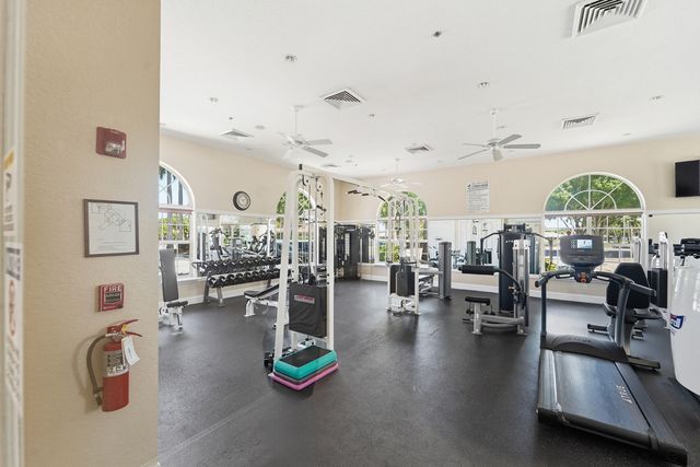 8815 Gibson Cay, West Palm Beach, FL 33411