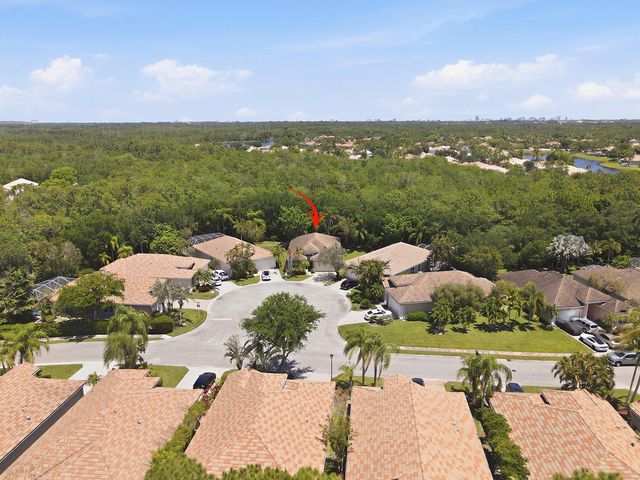 8815 Gibson Cay, West Palm Beach, FL 33411