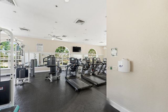 8815 Gibson Cay, West Palm Beach, FL 33411