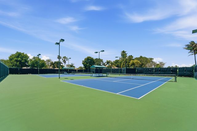 8815 Gibson Cay, West Palm Beach, FL 33411