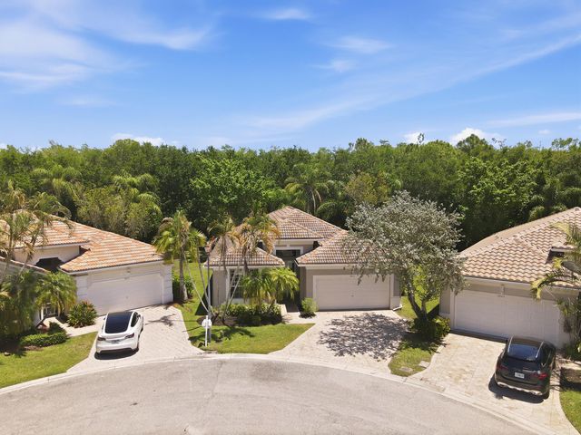 8815 Gibson Cay, West Palm Beach, FL 33411