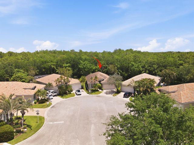 8815 Gibson Cay, West Palm Beach, FL 33411