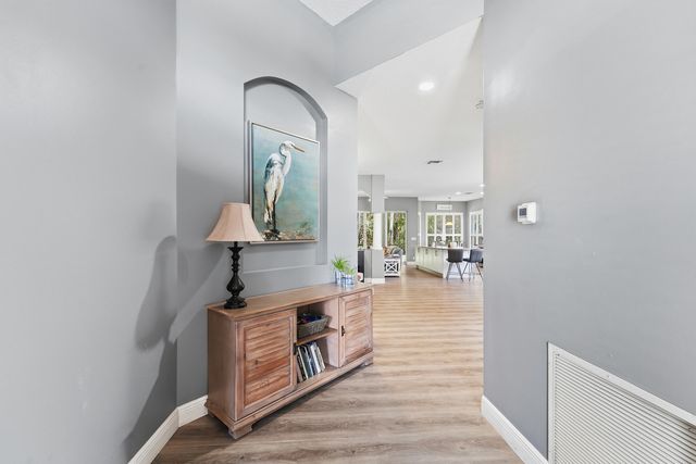 8815 Gibson Cay, West Palm Beach, FL 33411
