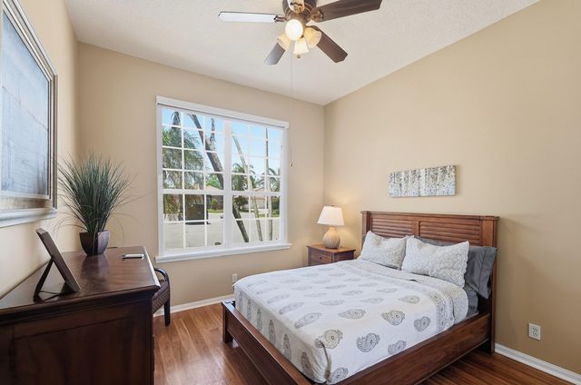 8815 Gibson Cay, West Palm Beach, FL 33411