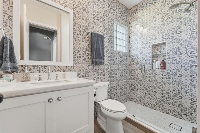 8815 Gibson Cay, West Palm Beach, FL 33411